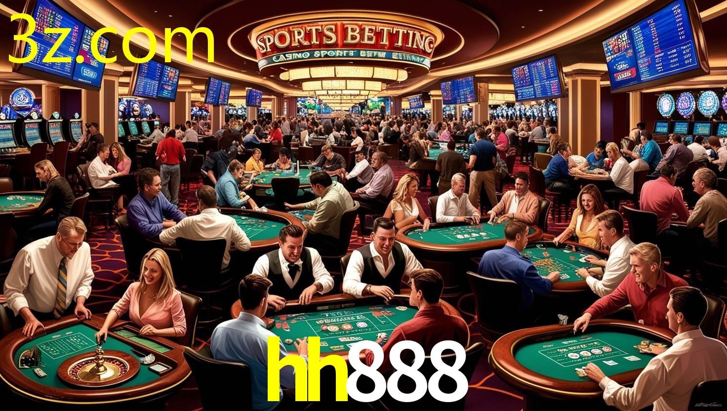 Fortune Tiger Slot no Site HH888.COM