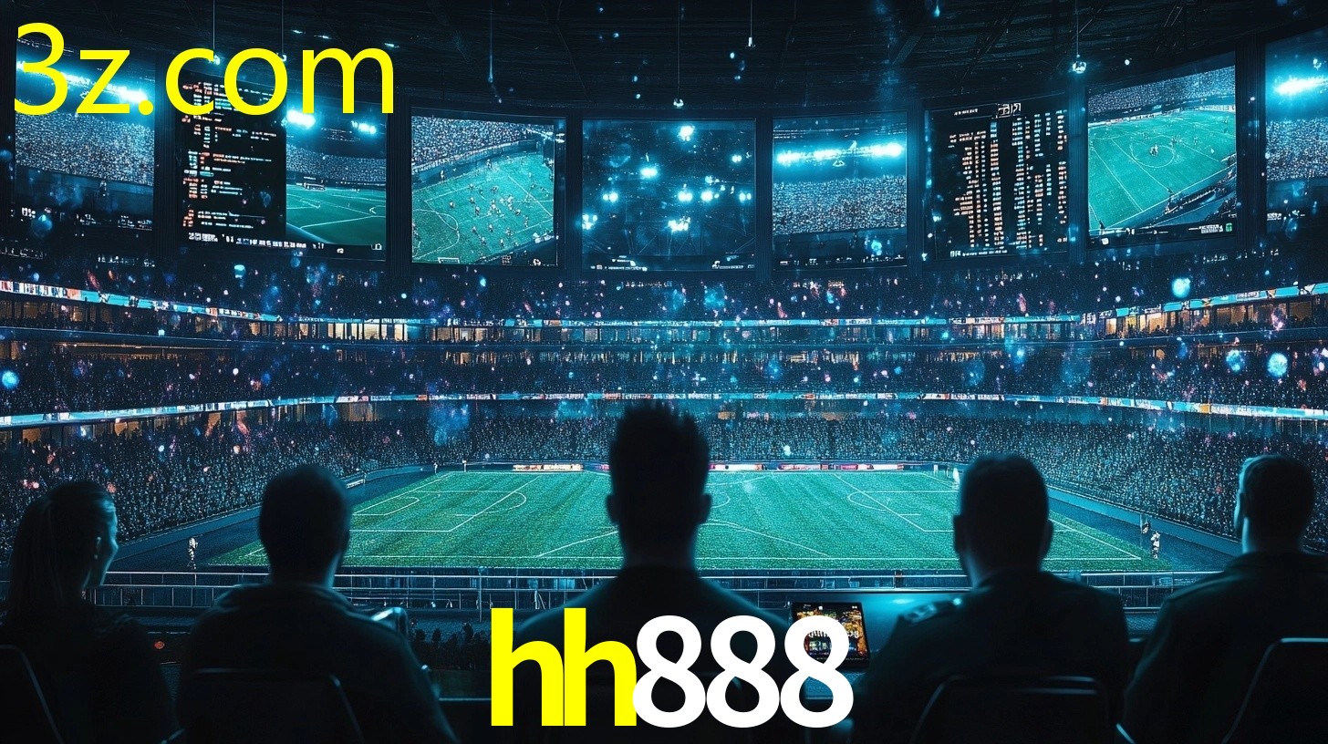 HH888.COM Login Rápido