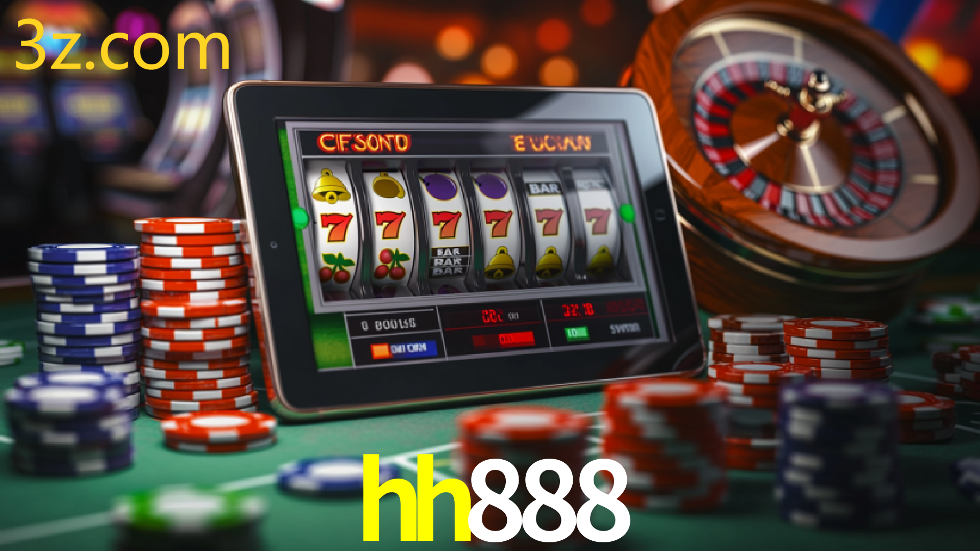 Jogos Crash na HH888.COM