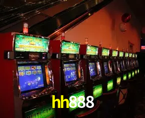 Fortune Tiger Slot
