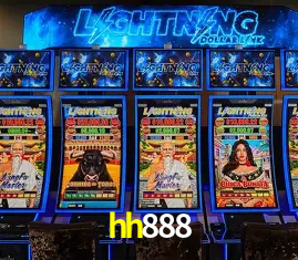Prosperity Fortune Tree - PG Soft Slot
