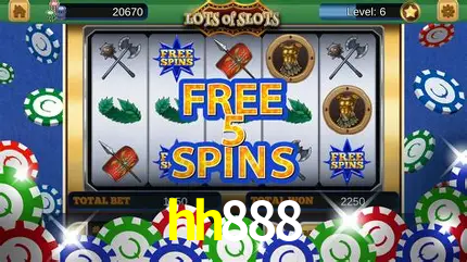 The Great Icescape Slot - PG Soft