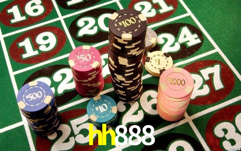 PG Slots Collection