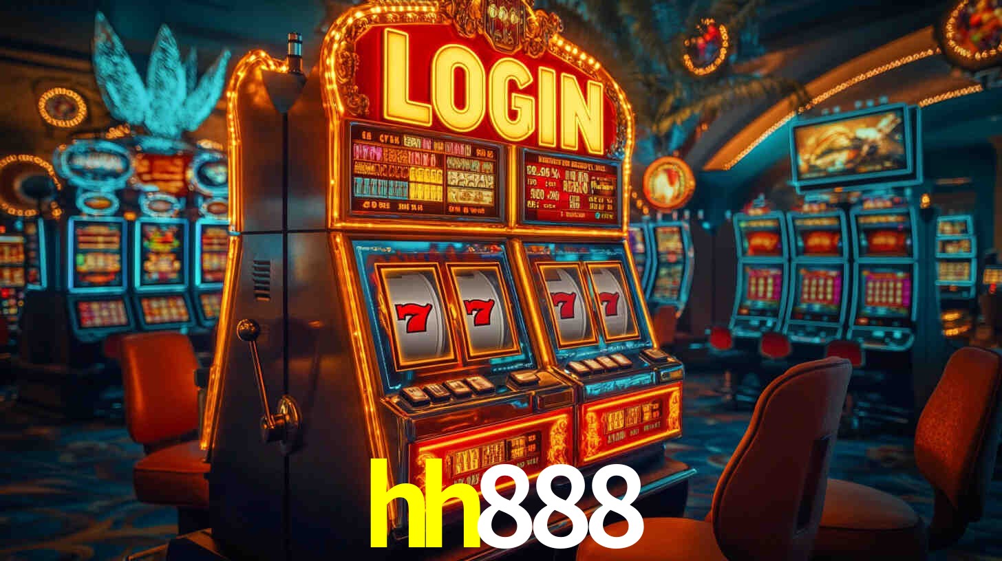 Welcome Bonus - Golden Dragon
