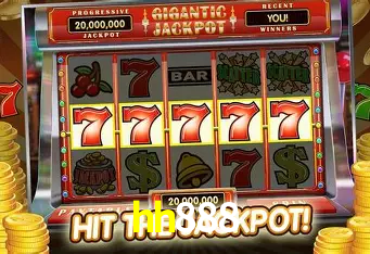 Symbols of Egypt Slot - PG Soft